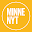 Minne Nyt Download on Windows