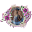 Flower Photo Frames for Girls Download on Windows