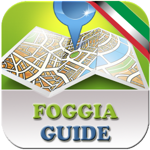 Foggia Guide 1.0