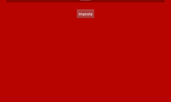 Scaricare App Classeviva