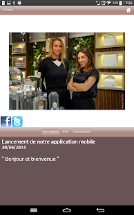 Les Fées Pâtissières Screenshots 3