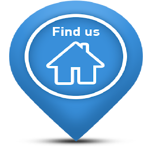 Find Us.apk 1.2