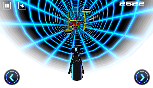 Free Download Lite Bike: Racing Game APK
