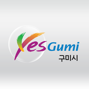 Smart 구미 2.9