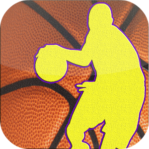 Lakers Basketball Fan App 1.01