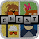 Icomania Cheat  icon
