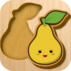 Download Baby wooden blocks Apk Download