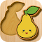 astuce Baby wooden blocks jeux