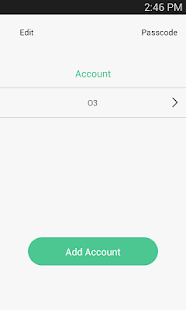 How to download O3 Alarm 3.0 unlimited apk for bluestacks