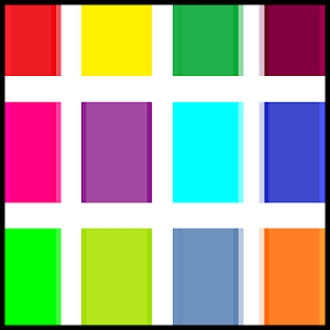 Flood Fill.apk 1.8.1