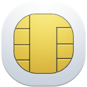 SIM Information Pakistan.apk 2.0