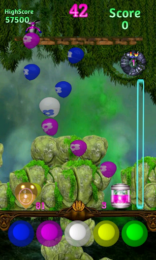 [NEW]Bubble Pump2-brain puzzle