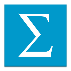 My budget - Expense manager 1.01