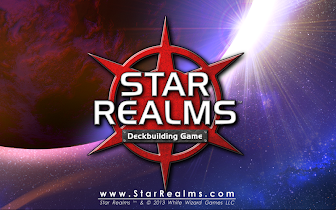 Star Realms  v4.170510.52