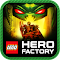 hack de LEGO® HeroFactory Brain Attack gratuit télécharger