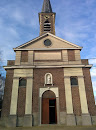 Kerk Wippelgem