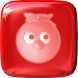 Tomato Blaster