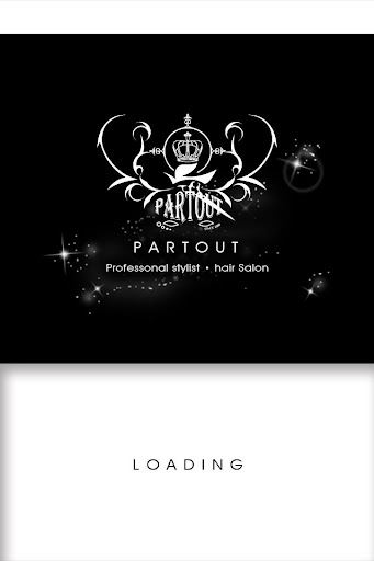 【免費生活App】PARTOUT-APP點子