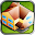 Building Owner Download on Windows