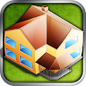 Building Owner Game icon