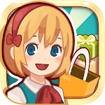 Cover Image of 下载 Happy Mall Story: Shopping Sim 1.3.3 APK