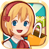 Happy Mall Story: Shopping Sim