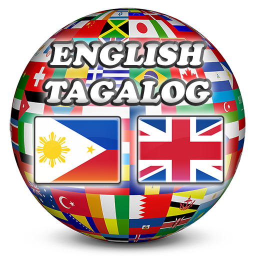 tagalog english dictionary download free - Softonic