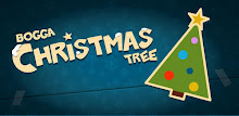 Bogga Christmas Tree For Kids APK