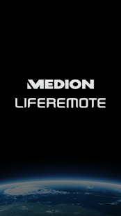 How to install MEDION Life Remote lastet apk for android