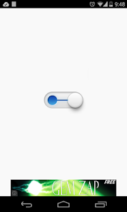 How to download SimpleFlashlight 1.02 apk for pc