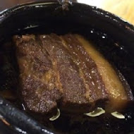 點水樓