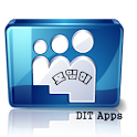 DIT APPS2-1 logo