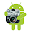 Photo Editor - Editing Photos Download on Windows