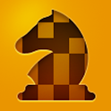 斑马客 logo