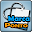 Marca Ponto Download on Windows