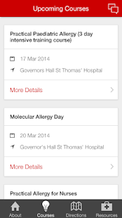 How to download Allergy Academy 2.1.1 mod apk for pc