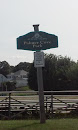 Palmer Cove Park 