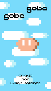 How to mod Sobe Sobe 0.2 mod apk for android