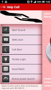 How to install Help Call 1.1 apk for laptop