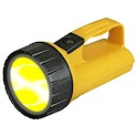 FlashLight Professional. No Ad