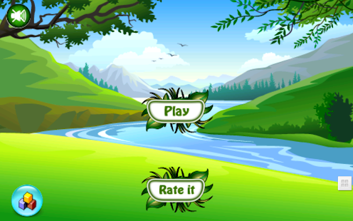 How to mod Flying Monkey games patch 1.3.3 apk for android