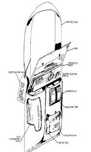 Lastest ARMY Claymore Mine M18A1, M18 APK for PC