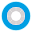 Hub Culture old Download on Windows