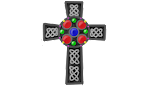 Cross of Trinity