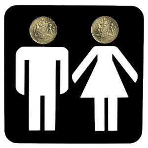 Paid 2 Poo Reborn 1.2