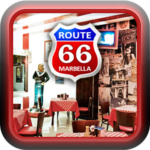 Route 66.apk 1.0.0
