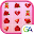 Valentine Love Match Download on Windows