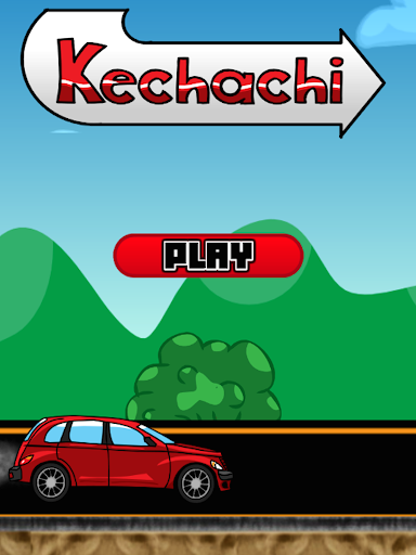 【免費動作App】Kechachi-APP點子