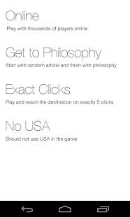 Lastest The Word Game - Free APK for PC