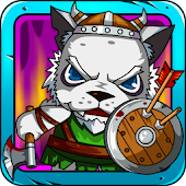 Monster War